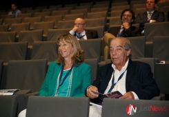 18.º Congresso da Sociedade Portuguesa de Angiologia e Cirurgia Vascular