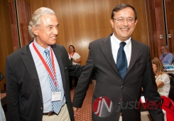 9as Jornadas de Prevenção do Risco Cardiovascular para Medicina Familiar