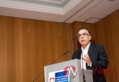 9as Jornadas de Prevenção do Risco Cardiovascular para Medicina Familiar