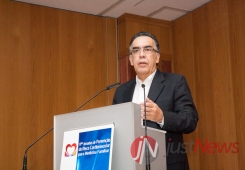 9as Jornadas de Prevenção do Risco Cardiovascular para Medicina Familiar