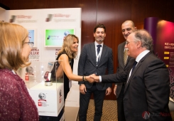 37.ª Reunião Anual da SPAIC: «Doença imunoalérgica na criança: Novos paradigmas e melhor controlo»