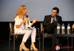 18.º Congresso da Sociedade Portuguesa de Angiologia e Cirurgia Vascular