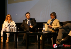 18.º Congresso da Sociedade Portuguesa de Angiologia e Cirurgia Vascular