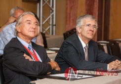 9as Jornadas de Prevenção do Risco Cardiovascular para Medicina Familiar