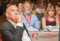 9as Jornadas de Prevenção do Risco Cardiovascular para Medicina Familiar