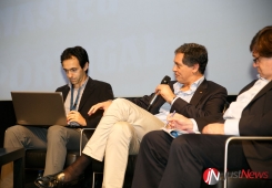 18.º Congresso da Sociedade Portuguesa de Angiologia e Cirurgia Vascular