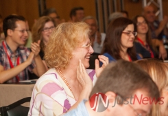 9as Jornadas de Prevenção do Risco Cardiovascular para Medicina Familiar