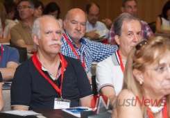9as Jornadas de Prevenção do Risco Cardiovascular para Medicina Familiar