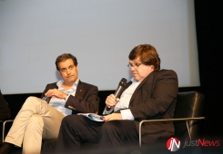 18.º Congresso da Sociedade Portuguesa de Angiologia e Cirurgia Vascular