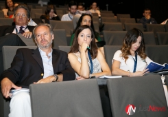 18.º Congresso da Sociedade Portuguesa de Angiologia e Cirurgia Vascular