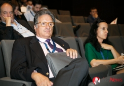 18.º Congresso da Sociedade Portuguesa de Angiologia e Cirurgia Vascular