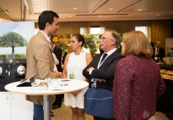 37.ª Reunião Anual da SPAIC: «Doença imunoalérgica na criança: Novos paradigmas e melhor controlo»