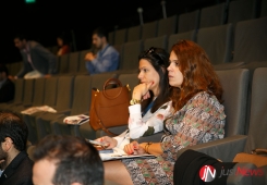 18.º Congresso da Sociedade Portuguesa de Angiologia e Cirurgia Vascular