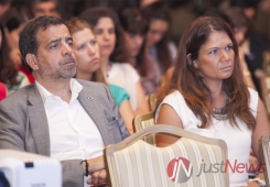 XI Conferência MSD/Diário Económico: «Diferentes perspetivas da doença crónica»