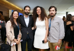 18.º Congresso da Sociedade Portuguesa de Angiologia e Cirurgia Vascular