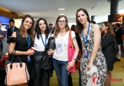 18.º Congresso da Sociedade Portuguesa de Angiologia e Cirurgia Vascular