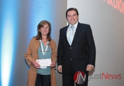 XXXVI Congresso Português de Cardiologia