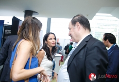 18.º Congresso da Sociedade Portuguesa de Angiologia e Cirurgia Vascular