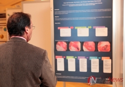61º Congresso da Sociedade Portuguesa de Otorrinolaringologia e Cirurgia Cérvico-Facial