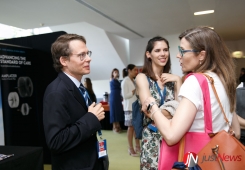 18.º Congresso da Sociedade Portuguesa de Angiologia e Cirurgia Vascular