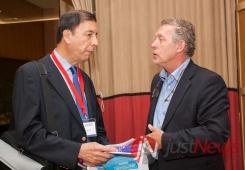 9as Jornadas de Prevenção do Risco Cardiovascular para Medicina Familiar