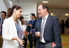 18.º Congresso da Sociedade Portuguesa de Angiologia e Cirurgia Vascular