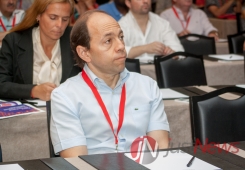 9as Jornadas de Prevenção do Risco Cardiovascular para Medicina Familiar