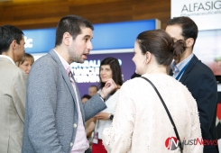 18.º Congresso da Sociedade Portuguesa de Angiologia e Cirurgia Vascular