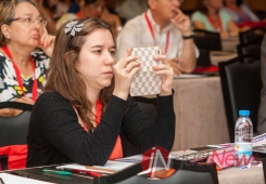 9as Jornadas de Prevenção do Risco Cardiovascular para Medicina Familiar