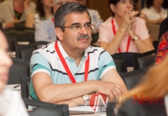 9as Jornadas de Prevenção do Risco Cardiovascular para Medicina Familiar