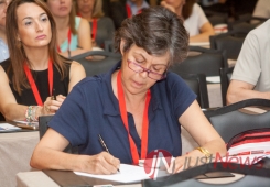 9as Jornadas de Prevenção do Risco Cardiovascular para Medicina Familiar