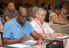 9as Jornadas de Prevenção do Risco Cardiovascular para Medicina Familiar