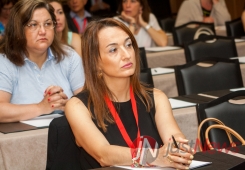 9as Jornadas de Prevenção do Risco Cardiovascular para Medicina Familiar