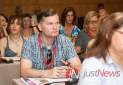 9as Jornadas de Prevenção do Risco Cardiovascular para Medicina Familiar