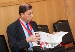 9as Jornadas de Prevenção do Risco Cardiovascular para Medicina Familiar