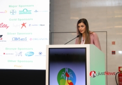 III Jornadas Multidisciplinares de MGF