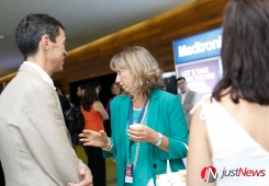 18.º Congresso da Sociedade Portuguesa de Angiologia e Cirurgia Vascular