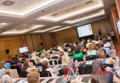 9as Jornadas de Prevenção do Risco Cardiovascular para Medicina Familiar