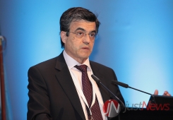 XXXVI Congresso Português de Cardiologia