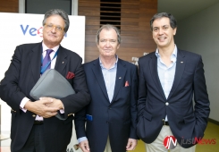 18.º Congresso da Sociedade Portuguesa de Angiologia e Cirurgia Vascular