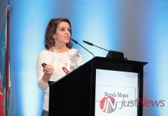 XXXVI Congresso Português de Cardiologia