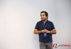 18.º Congresso da Sociedade Portuguesa de Angiologia e Cirurgia Vascular