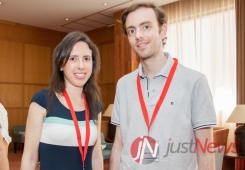 9as Jornadas de Prevenção do Risco Cardiovascular para Medicina Familiar