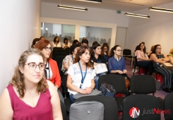 18.º Congresso da Sociedade Portuguesa de Angiologia e Cirurgia Vascular
