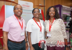 9as Jornadas de Prevenção do Risco Cardiovascular para Medicina Familiar