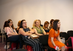 18.º Congresso da Sociedade Portuguesa de Angiologia e Cirurgia Vascular