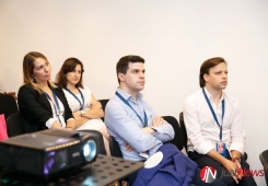 18.º Congresso da Sociedade Portuguesa de Angiologia e Cirurgia Vascular