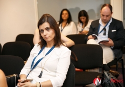 18.º Congresso da Sociedade Portuguesa de Angiologia e Cirurgia Vascular