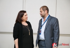 18.º Congresso da Sociedade Portuguesa de Angiologia e Cirurgia Vascular