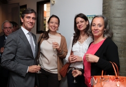 Sociedade Portuguesa de Hipertensão assinala 10º aniversário
